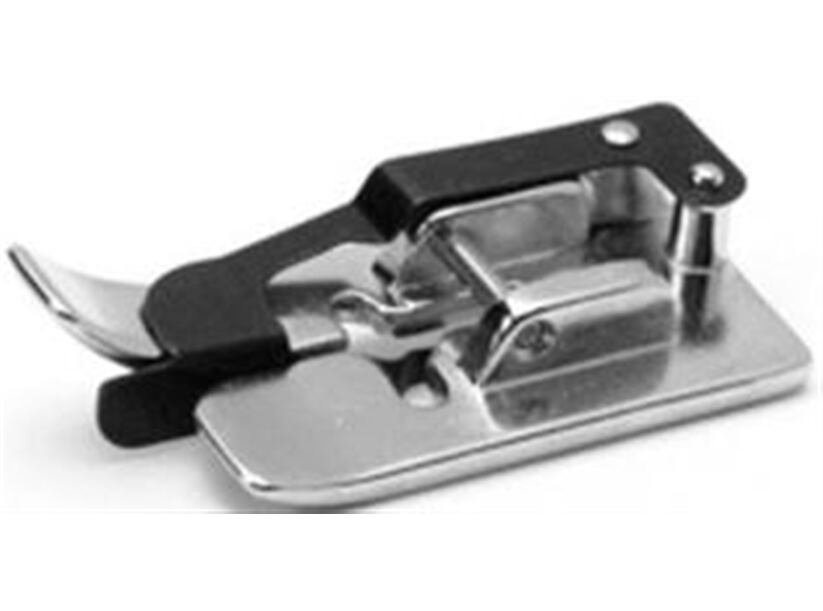 Pätka pre slepý steh - Janome rot. chápač