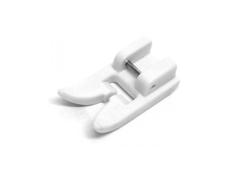 Pätka teflónová - Janome rot. chápač