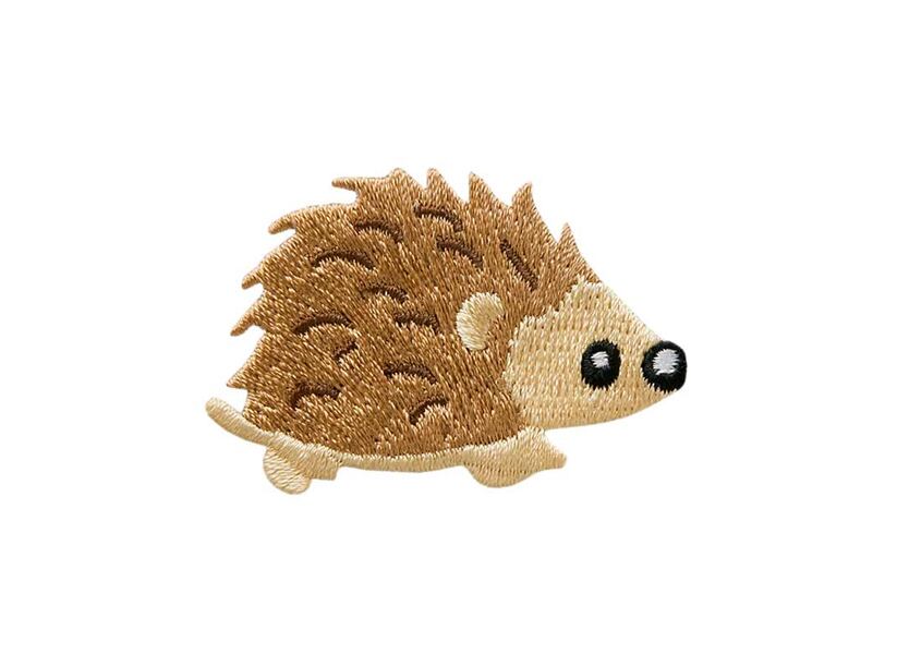 Nažehľovačka Monoquick - JEŽOK