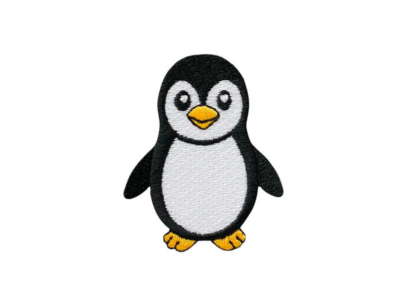 Nažehľovačka Monoquick - TUČNIAK