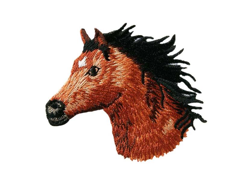 Nažehľovačka Monoquick - KÔŇ