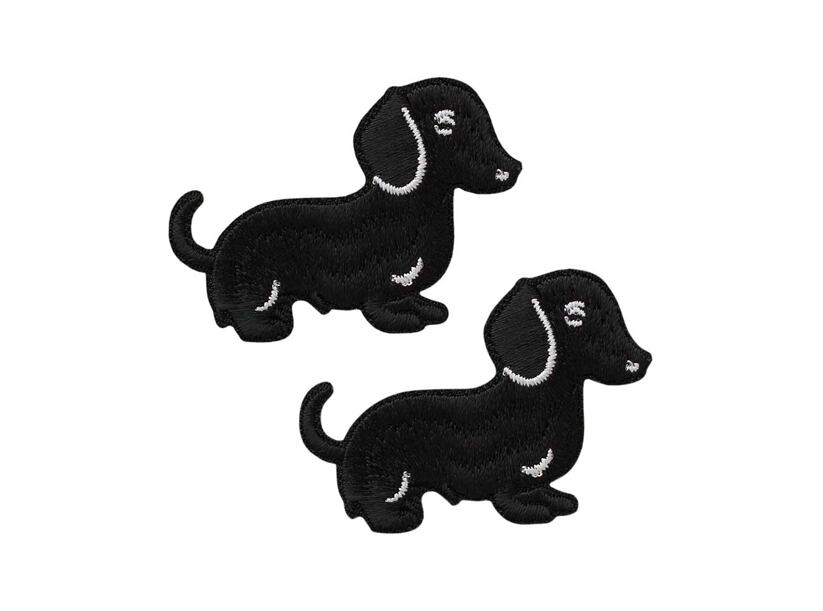 Nažehľovačka Monoquick - JAZEVČÍCI