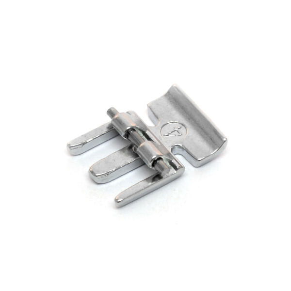 Zipsová pätka pre IDT systém - Pfaff