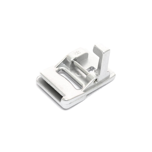 Riasiaca pätka - Pfaff