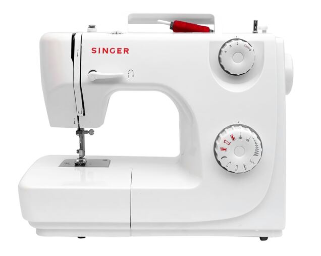 Šijací stroj Singer Family 8280
