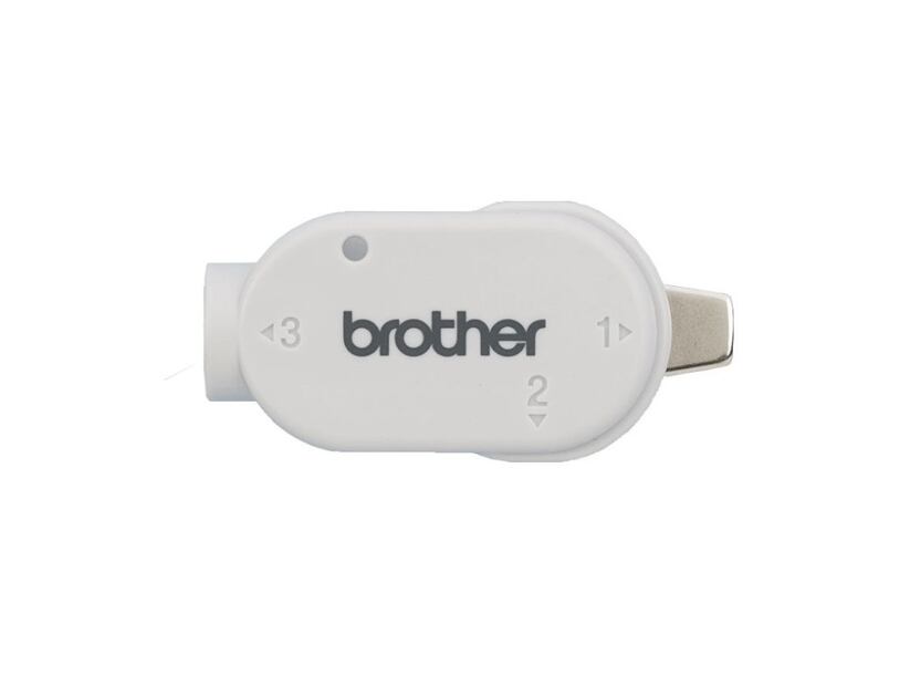 Multifunkčný skrutkovač Brother