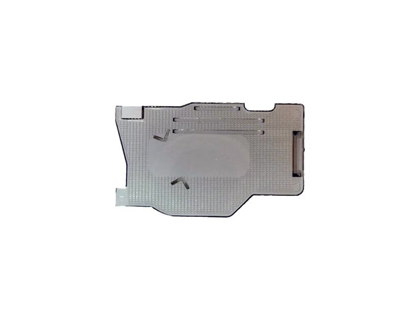 Krytka cievkového puzdra - Brother NV800E, NV1800Q, F410