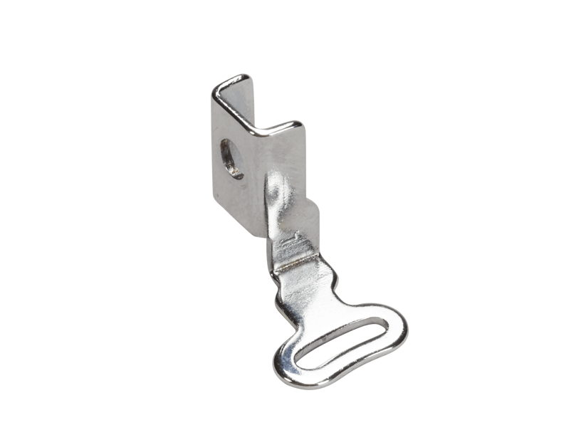 Vyšívacia pätka - Bernette rad B2 (Chicago 7)