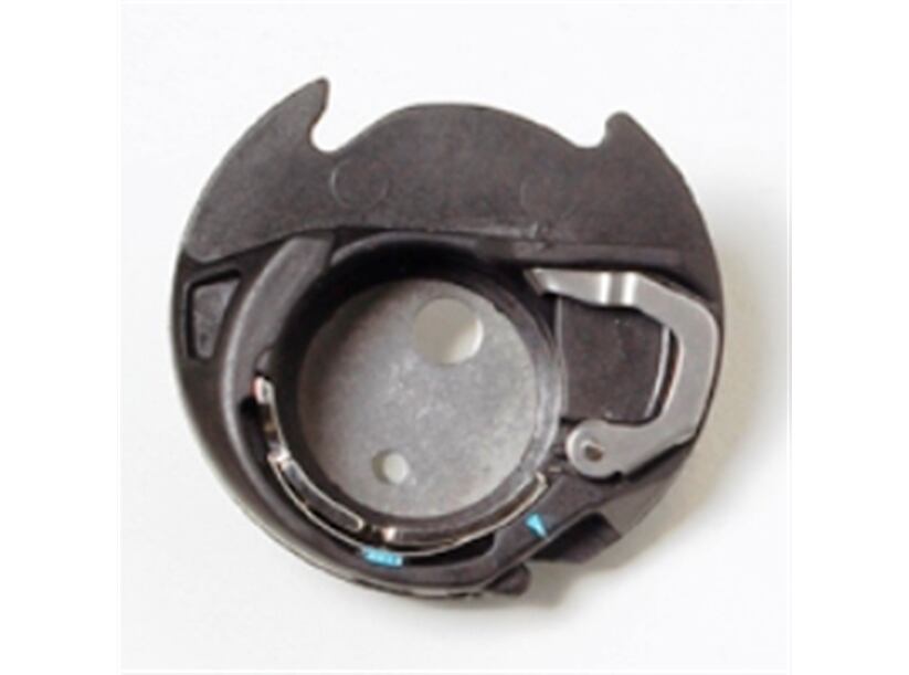 Quiltovacie cievkové púzdro - Janome MC 6600 P a 7000 QCP