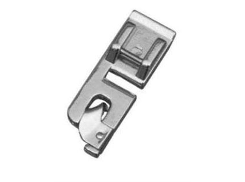 Pätka na lemovanie - Toyota RS 2000