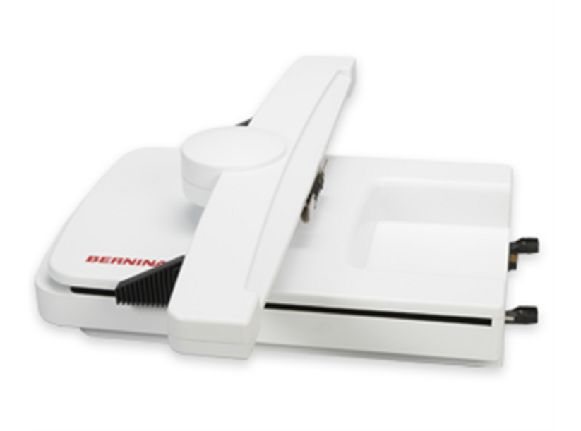 Vyšívací modul L Bernina řady 7 a 8