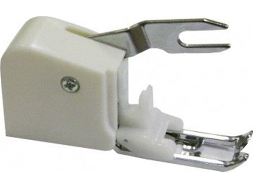 Pätka horného podávania (kráčajúca) - Bernette rad A1, B1