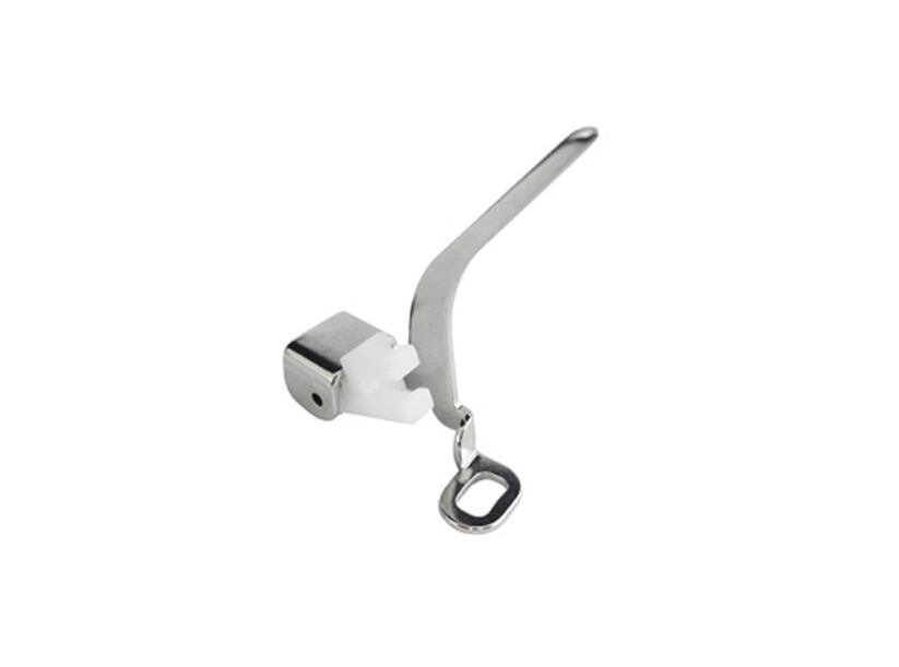 Pätka látacia - Bobbin Lizard 4222, 4228, 5222, 5228