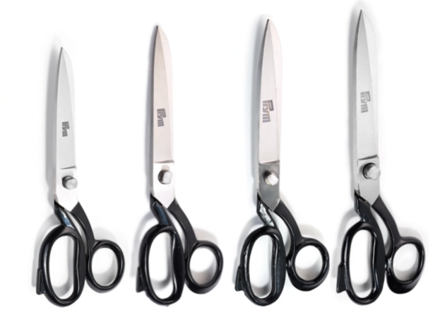 Krajčírske nožnice "Classic" - PRYM