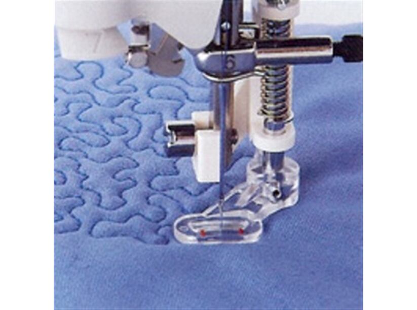 NF 005 N Pätka prešívacia (H)