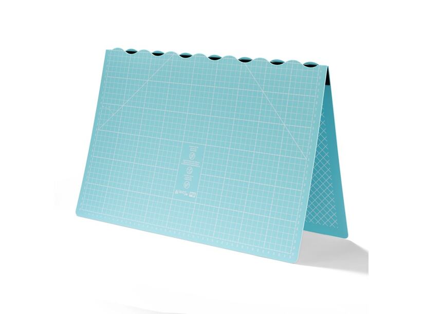 Podložka na patchwork 45x60cm - skladacia - PRYM