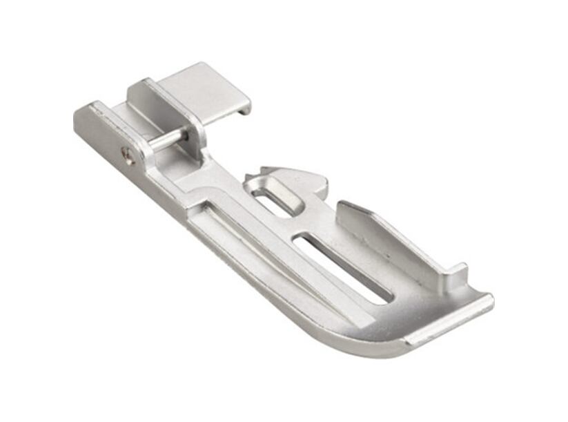 Pätka na paspulky - overlocky Bernette b44, b48, b64