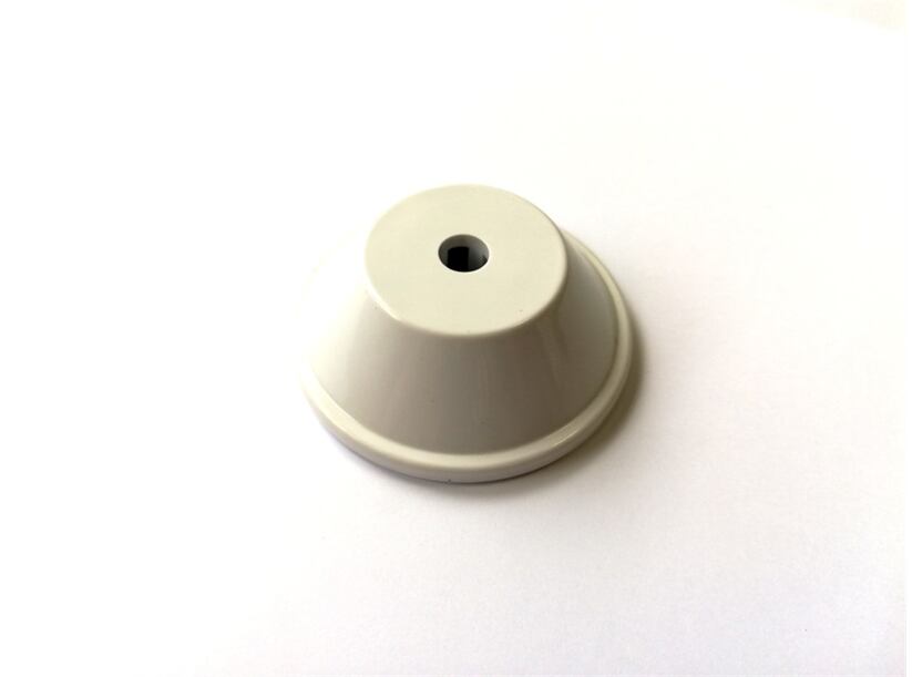 Držiak hornej nite - veľký - Lucznik