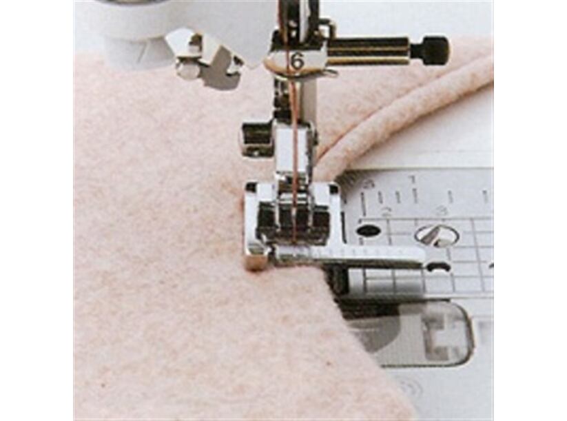 NF 035 Pätka s pravítkom (H)