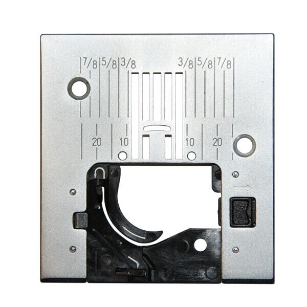 Stehová doska Pfaff Passport 2.0, 3.0