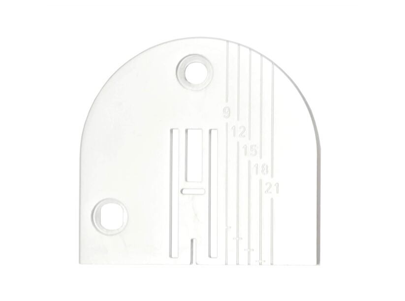 Stehová doska - staré šijacie stroje Veritas