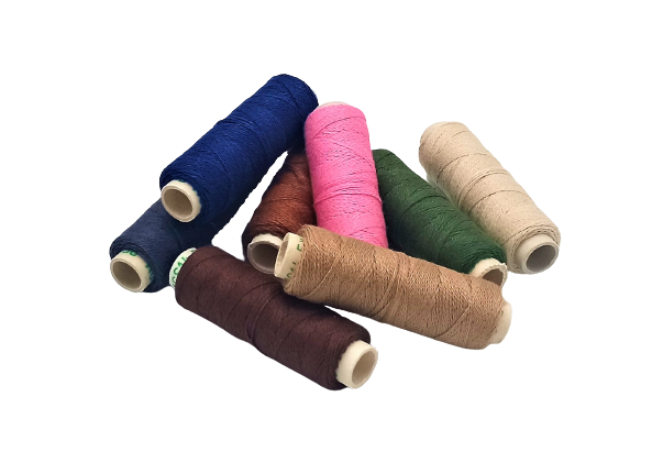 Látacia priadza (niť) 30m