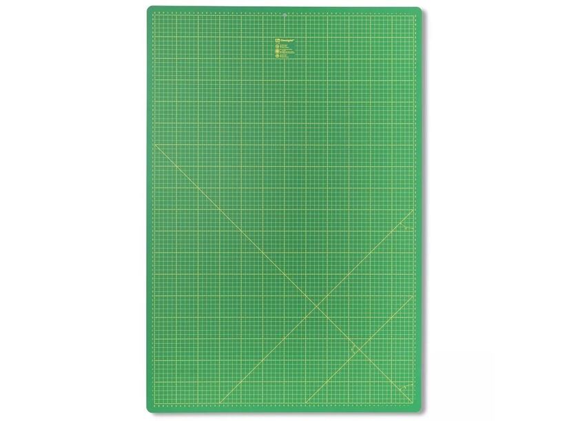 Rezacia podložka Omnigrid - PRYM