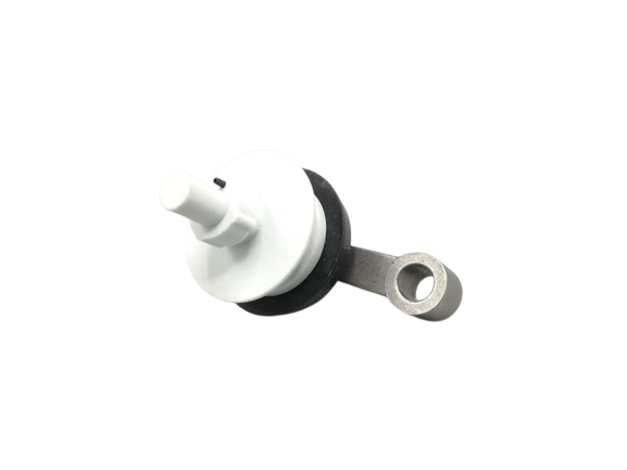 Navíjač cievky pre Pfaff Select, Gritzner