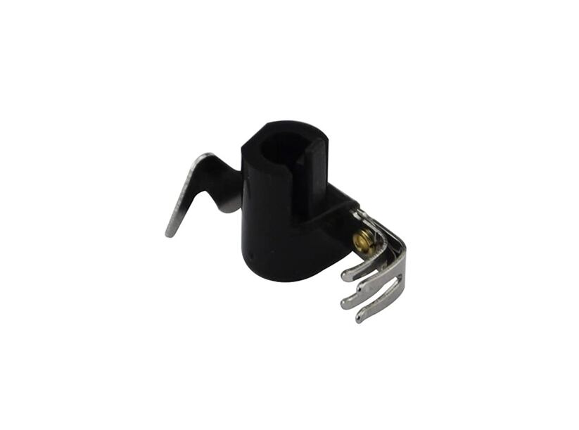 Navliekač ihly - Brother NV15, FS, DS120, DS140