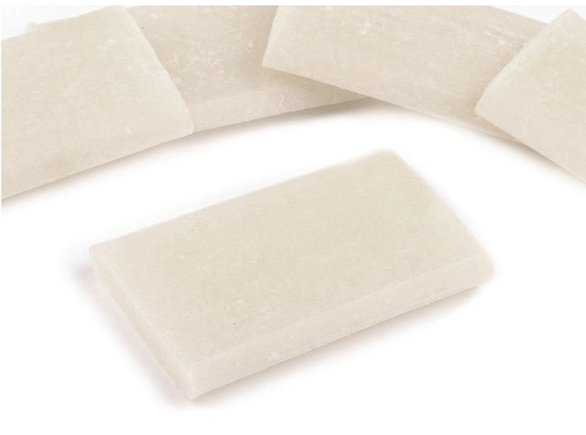 Krajčírska mydlová krieda