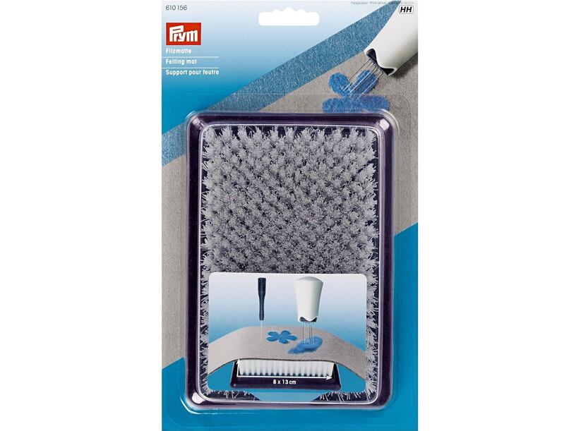 Podložka na plstenie - PRYM