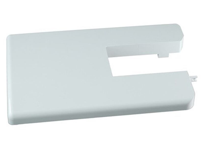 Prídavný stolík pre Lucznik 2070 Malwina