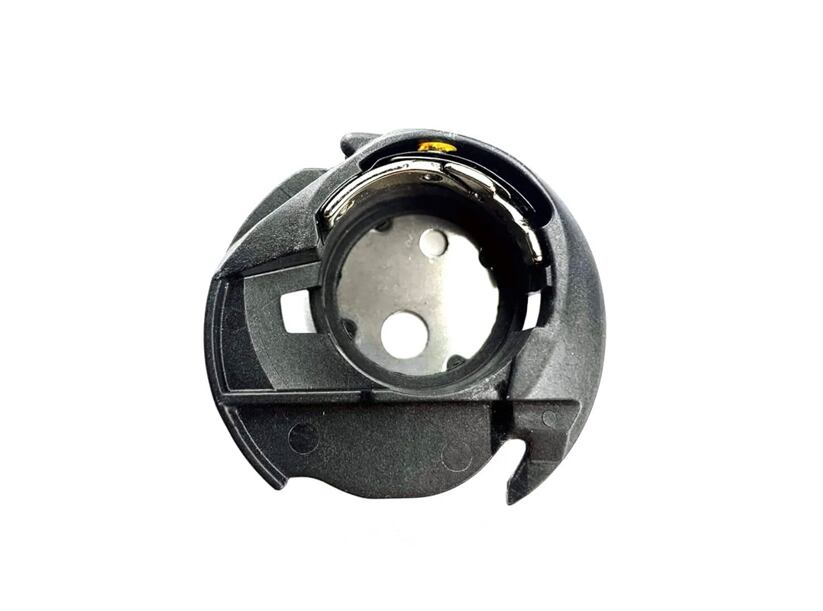 Cievkové puzdro - Bernette Chicago 5, 7