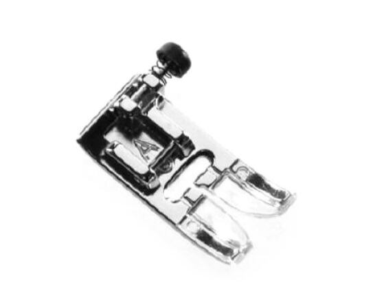 Univerzálna pätka - Janome 9 mm