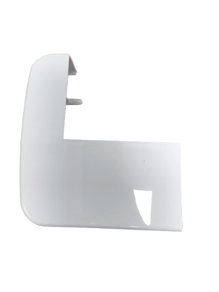 Box na príslušenstvo - Lucznik 2012 Maryla