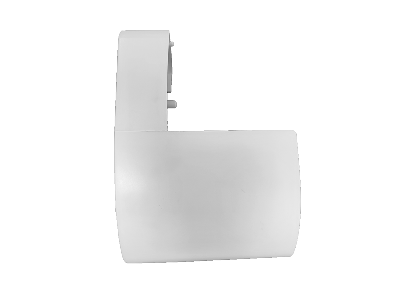 Box na príslušenstvo - Lucznik 418 Maria