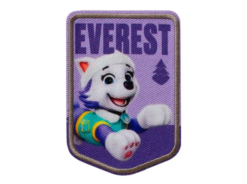 Nažehľovačka Monoquick - TLAPKOVÁ PATROLA© EVEREST