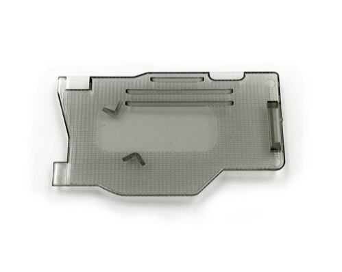 Krytka cievkového puzdra - Brother NV200, NV350, NV400, NV600