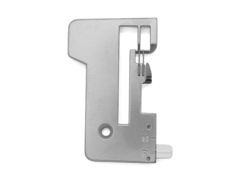 Stehová doska - Singer S14, 1450OL, S0235