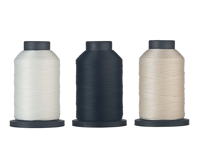 Šicí nit PES - EXTREME PRO 40 METTLER (400m)