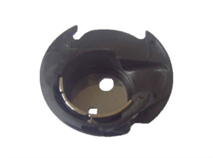 Cievkové puzdro pre nové šijacie stroje Lucznik rot. chápač