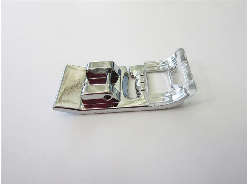 Základná pätka - Juki rad HZL-353 ZR a HZL-357 ZP-C