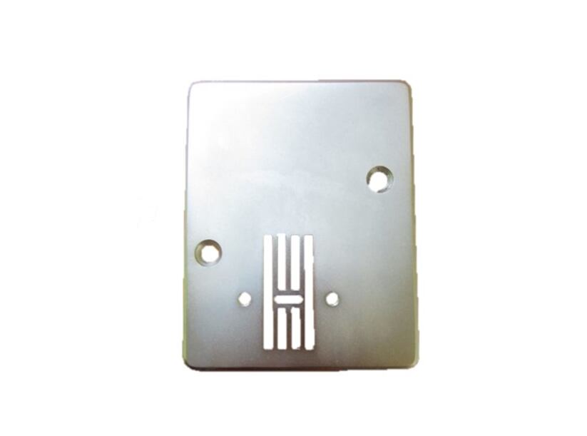 Stehová doska pre šijací stroj Lucznik 2012