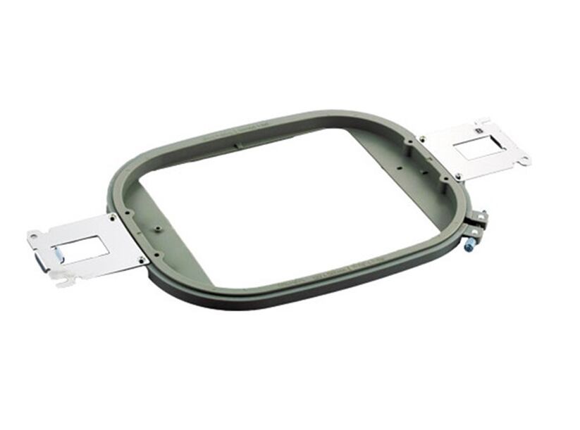 VRFF200 Quiltovací rámček 200 x 200 mm - Brother VR