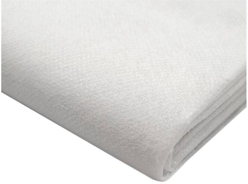 Jednostranný nažehľovací vlizelín Novopast 20+15g/m2 (90x100cm)