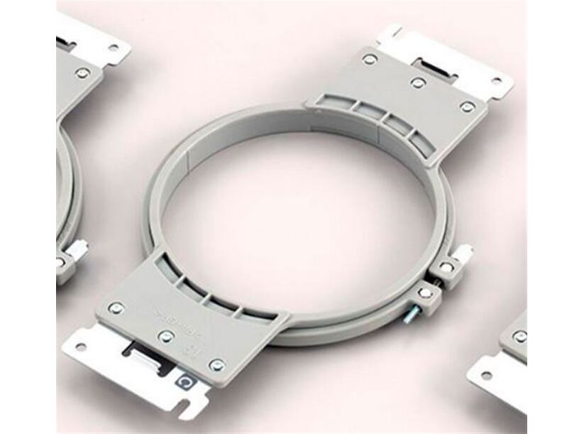 PRPRF130 Okrúhly vyšívací rámček 130 mm - Brother PR 655, PR 670 E, PR 1000, PR 1050 X