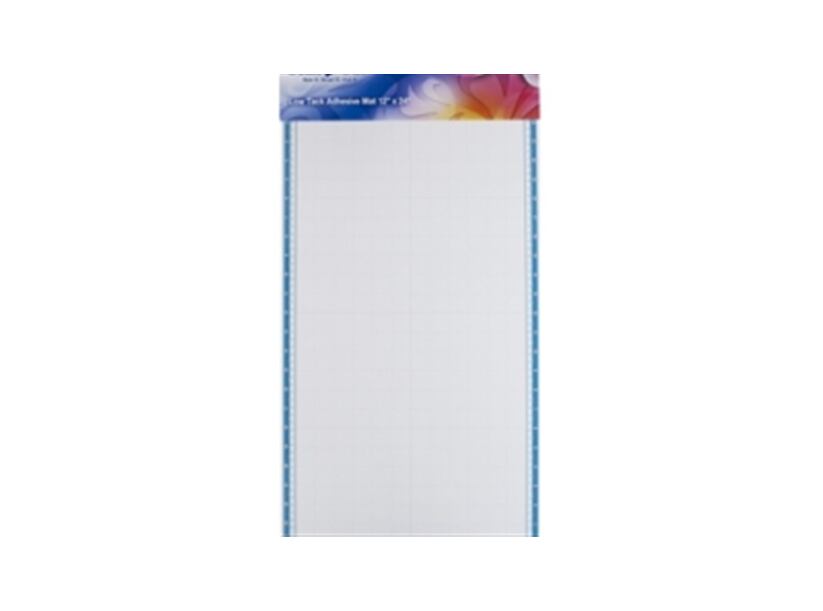 Nízkolepiaca podložka 12x24" (305x610mm) pre rezací ploter Brother CM