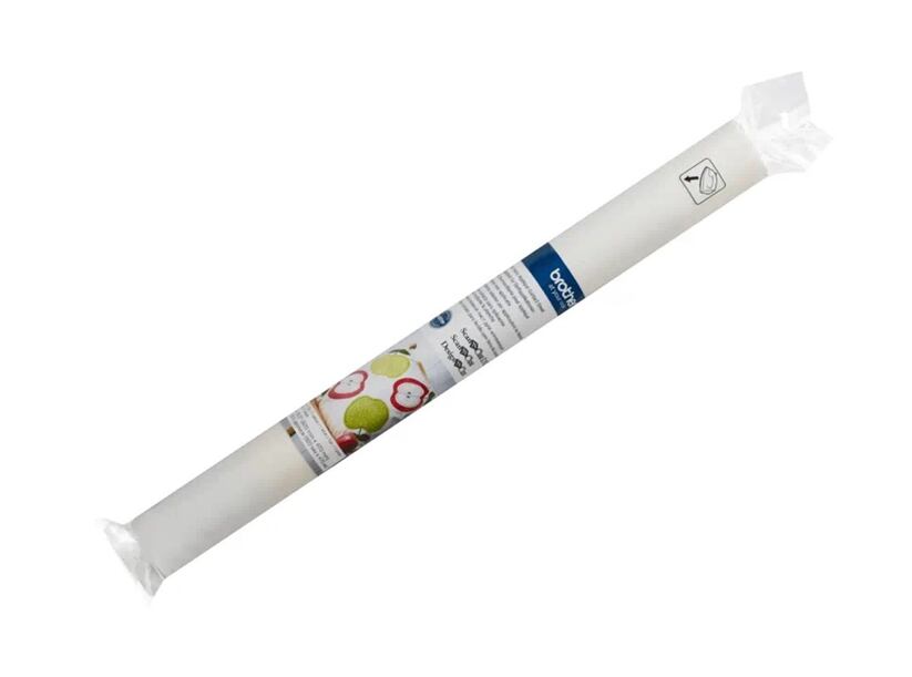 Pavučinka pre plotre 920 x 470 mm - pre plotre Brother