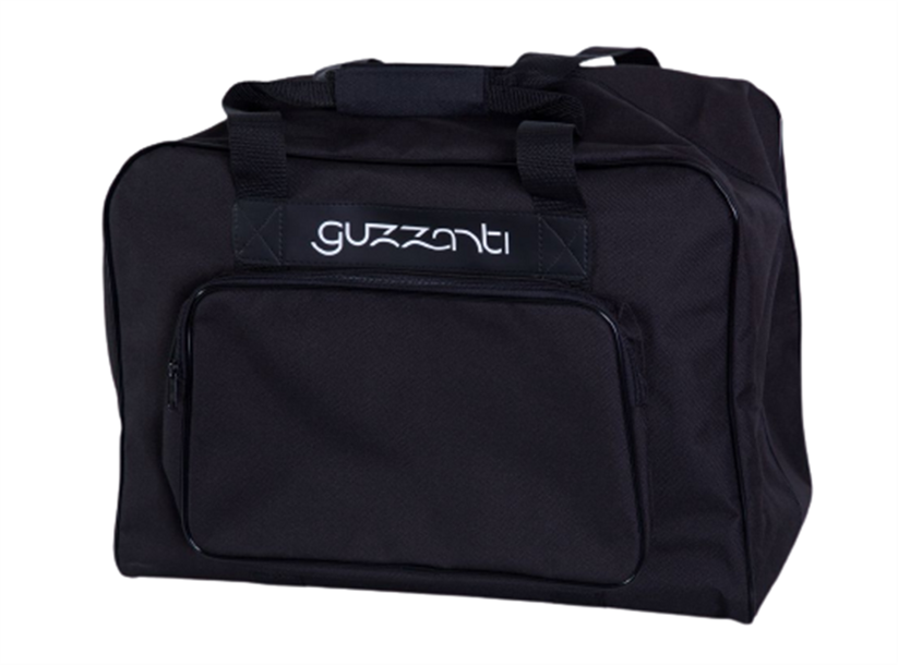 Univerzálna taška Guzzanti na šijacie stroje