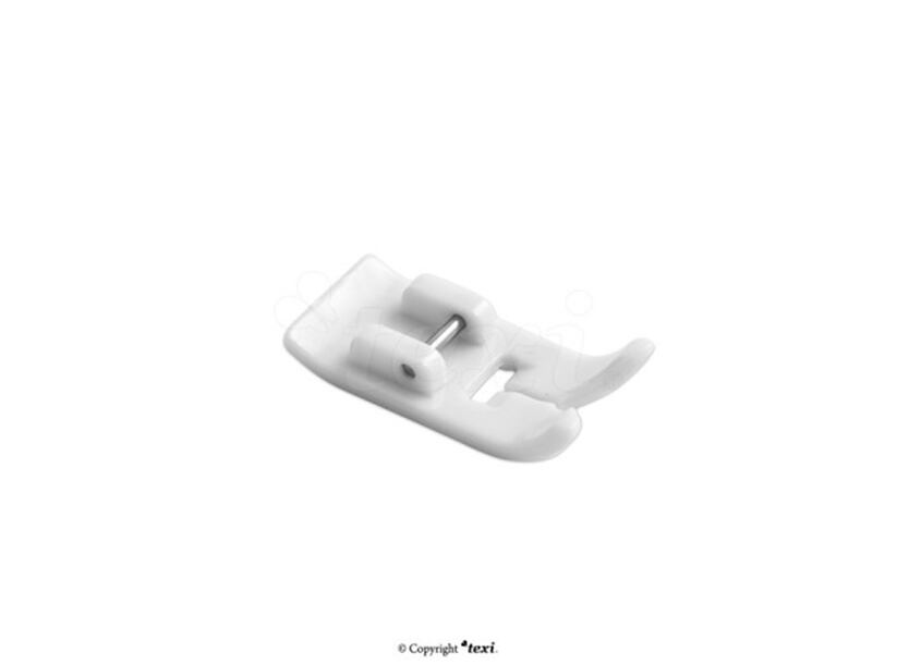 Pätka teflónová Texi - Janome CB